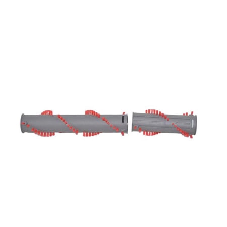 Replacement Part For Dyson Brush Roll Fits DC15, Upright Vacuum Models With Gray Rollers # 10-3403-05