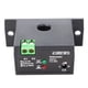thumbnail image 5 of Adaptador de sensor Distribuidor Presión de aceite Temperatura Conector 1/8 pulg.‑27 NPT 1/4 pulg.‑18 NPT Jadeshay A, 5 of 8