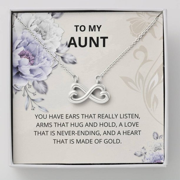 Gifts For Niece From Aunt - Best Ideas! - Gift Ideas Corner
