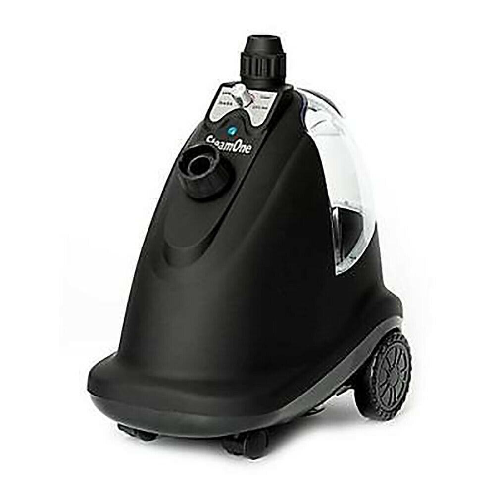 SteamOne H3S Personal Garment Steamer 800 1500 W Walmart Canada