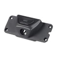 thumbnail image 2 of Botón de interruptor de maletero de coche, reemplazo directo para el modelo 81260-m6010 de para K3 Cerato Forte, fácil instalación, piezas de, 2 of 8