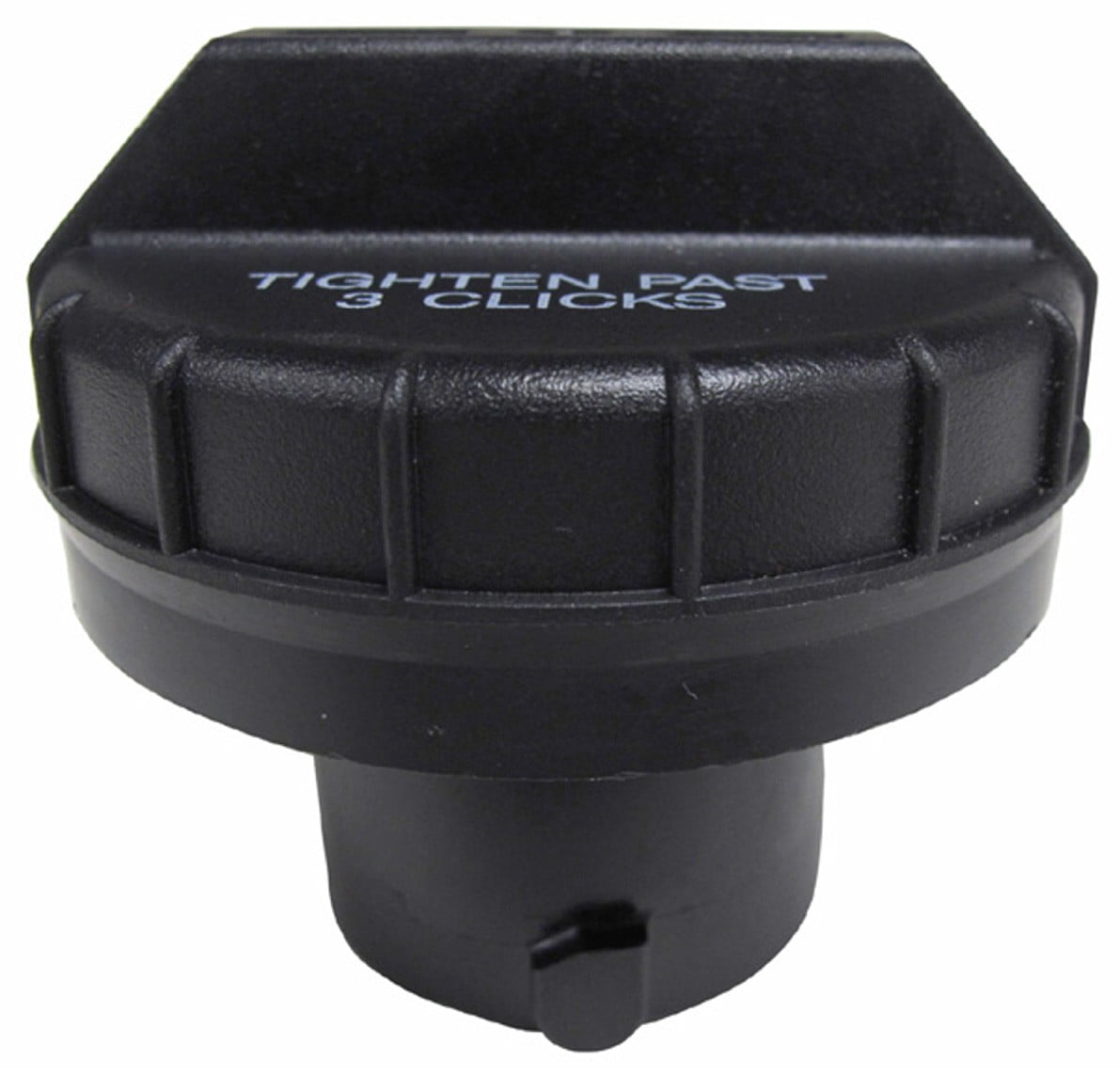 Gas Delivery re Stant Fuel Tank Cap for 2007-2010 Ford Explorer Sport Trac