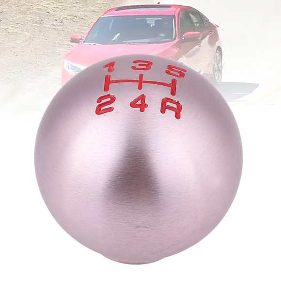 JDM HondaFD2 Type R Car TransmissionShifter Lever Knob Stick