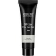 thumbnail image 2 of EGNMCR ROSALIND Glitter Pearlescent Extender 15ml Crystal Nail Gel Extender Extension fluid, 2 of 2