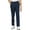 Collegiate Navy, variant on Men's Ultimate365 Tour Pleated Casual Pants, 36W32L Collegiate Navy -