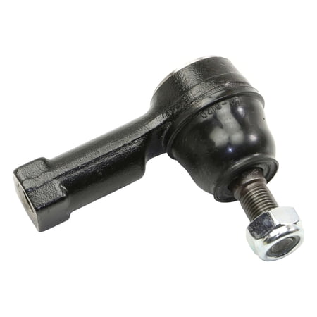 MOOG Tie Rod End