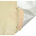 thumbnail image 4 of Tissu Imperméable à l'Eau, Couverture de Protection de Piscine Intérieure Extérieure, 49096cm,, 4 of 5