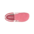 thumbnail image 5 of Xero Shoes Women's Aptos Shoe, 5 of 6