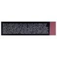thumbnail image 6 of MAC Lustreglass Sheer Shine Lipstick - 524 Syrup , 0.1 oz Lipstick, 6 of 6