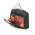 thumbnail image 2 of Everki Sac/Porte-Documents Advance Jusqu'à 11.6 pouces Noir pour Laptop, 2 of 5