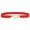 Red, variant on KDSJSXW Womens Belts For Dress Women Skinny Belt For Dresses Retro Stretch Ladies Waist Belt Plus Size Chain Belt (Blue,One Size)