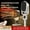 A, variant on Oscillating Space Heater with Remote Control & Timer – 2-in-1 Cooling & Heating Fan for Home or Office, Desktop or Floor Use, 3-Speed Adjustable with Night Light