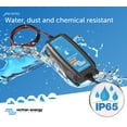 thumbnail image 3 of Cargador de baterías Victron Energy Blue Smart IP65 24V 5A, 3 of 6