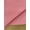 Pink, variant on 45+ Colors Self-Adhesive Vinyl Fabric Faux Leather 56"Wide Continuous By Yard