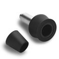 thumbnail image 3 of Bangcool Oil Pot Creative Multipurpose Glass Oil Bottle Vinegar Bottle with Stopper, 3 of 10
