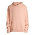 thumbnail image 6 of No Boundaries Men's Long Sleeve Hoodie, 6 of 6