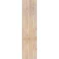 thumbnail image 4 of Ekena Millwork 5.50"W x 22"D x 22"H Traditional Smooth Traditional Outlooker, Douglas Fir, 4 of 4