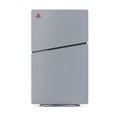 thumbnail image 5 of PS_5_PlayStation_5_Digital_Slim_Console 30th Anniversary (Limited Edition!), 5 of 9