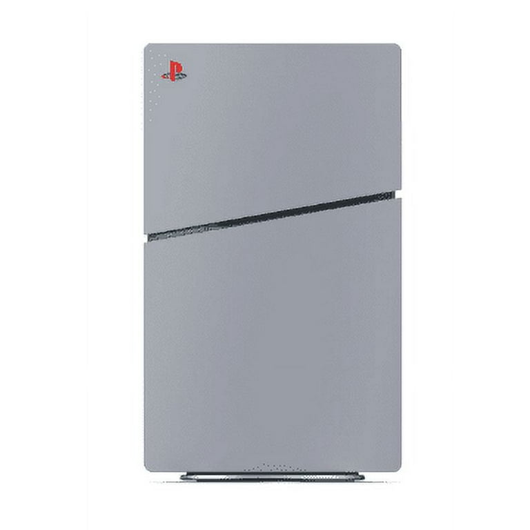 Buy PlayStation®5 Digital Edition - 30th Anniversary Limited