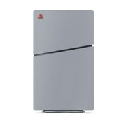PS_5_PlayStation_5_Digital_Slim_Console 30th Anniversary (Limited Edition!)