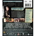 thumbnail image 5 of Blood Diamond [Blu-ray], 5 of 5