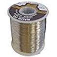 thumbnail image 3 of Baling Wire, 0.08 Dia, 58.58 ft., 3 of 3