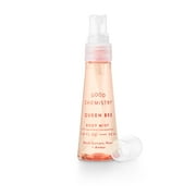 Good Chemistry Mini Body Mist, Queen Bee, 1.69 fl oz