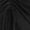 Black, variant on Haitryli Women Latin Dance Dress with Short Tango Stage Performance Practice Skirt Salsa Cha Cha Dance Outfit Red L