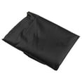 thumbnail image 4 of Air Compressor Dust Cover Fit 6 Gallon Pancake Type Portable Compressors, 4 of 9