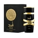 thumbnail image 2 of Perfume Lattafa Perfumes Yara & Asad EDP 100 ml Hombre Mujer, 2 of 5