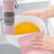 thumbnail image 1 of XWSHYW Utensilios y Gadgets de Cocina. Rollo de Paño para Lavavajillas de Cocina, Fibra Ultrafina, Toalla para Lavavajillas, Paño de Limpieza Absorbente de Agua, Arranca El Paño a Mano, 1 of 5