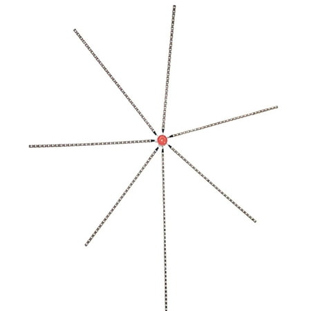 

LED Lights with Music Synchronization Sensitive Color RGB s Built-In Microphone