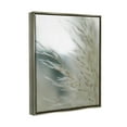 thumbnail image 3 of Stupell Industries Tranquil Wheat Pampas Grass Photography Photograph Luster Gray Floating Framed Canvas Print Wall Art, Design by Jason Johnson, 3 of 8