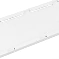 thumbnail image 4 of Yogurt Organizer for Refrigerator, 4.5cm Capacity, Wide Opening, Easy Installation, Space Saving, for Small Refrigerator, 4 of 4