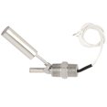 thumbnail image 1 of Interruptor Del Sensor, Interruptor De Sensor De Flotador De Resistencia A Alta Temperatura Duradera, Aires De Aire Confiables Calentadores De Agua Para Dispensadores De Agua, 1 of 7