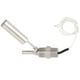 thumbnail image 1 of Interruptor De Sensor De Flotador, Interruptor De Sensor Preciso, Energía Solar Para Dispensadores De Agua, Aires Acondicionados, Calentadores De Agua, 1 of 7