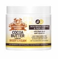 thumbnail image 5 of American Dream Cocoa Butter Lemon Cream With Lemon Oil & Vitamin E 500ml, 5 of 6