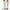 White, variant on Oyedens Knee High Cowboy Boots for Women Bohemian Vintage Women's Wide Calf Cowgirl Riding Boots