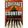 thumbnail image 1 of Lovecraft Country, 1 of 3