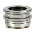 thumbnail image 4 of Root Industries Tall Stack Headset Black, 4 of 8
