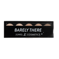 thumbnail image 5 of Juwel Cosmetics - "Barely There" Eye Palette is a pressed powder, which can be used to create your perfect Juwel eye., 5 of 5