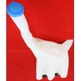 thumbnail image 5 of For 2002-2005 Civic Washer Reservoir Rear HO1288123 76840S5TE01, 5 of 5