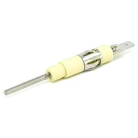 Lennox 39F95 - FLAME SENSOR