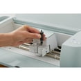 thumbnail image 2 of cricut Cricut 2002293, 2 of 8