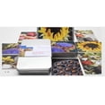 thumbnail image 2 of Photo Rag® 308 4"x 6"  - 30 sheets, 2 of 2