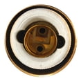 thumbnail image 3 of 4X E14 Soporte de la Lámpara Base de la Lámpara Base del ZóCalo Adaptador del Adaptador Base de la Lámpara del Techo, 3 of 5