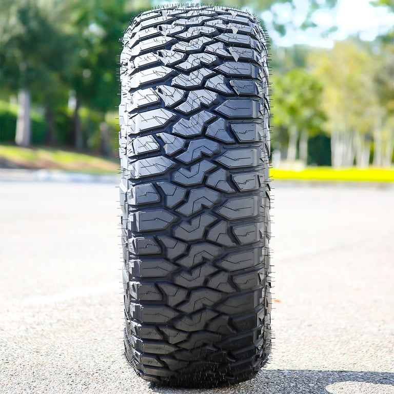 1 Arroyo Tamarock M/T 35X12.50R22 121Q 12-Ply Off-Road Mud Tires 40K Mi Warranty Atmt010 35 12 5 22 3512 522 36ca6cbf D578 425d A322 Af3509e9f059.152b8f72031af55f5ced81c63913079e