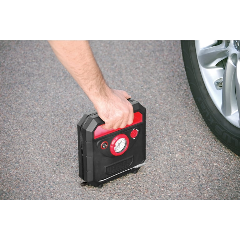 Bell aire 2024 3000 tyre inflator
