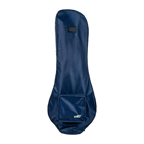 Golf Bag Rain Cover for Golf Push Carts for Golf Cart Rain Protection Cover Blue