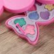 thumbnail image 2 of 1 estuche de maquillaje para niños., 2 of 3